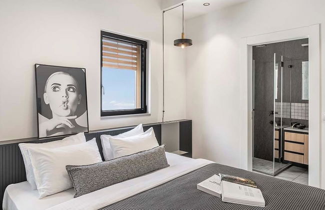 Mr. Louis - By TLV2GO - Photo 21