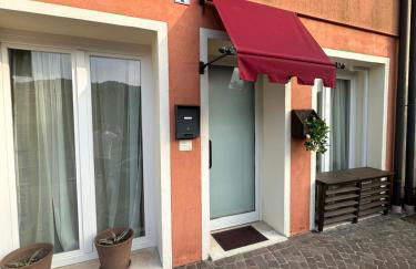 Casa Harlock - Foto 13