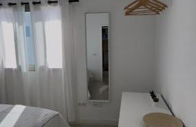 VV Coral II con Vistas Al Mar - Foto 19