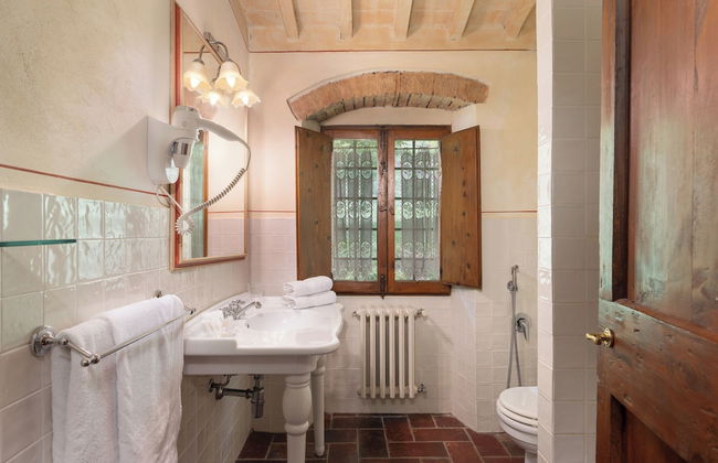 Locanda Di Alberi - Foto 24