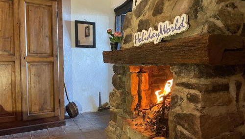 Lover's Nest by Holiday World - Foto 4