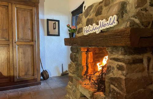 Lover's Nest by Holiday World - Foto 4