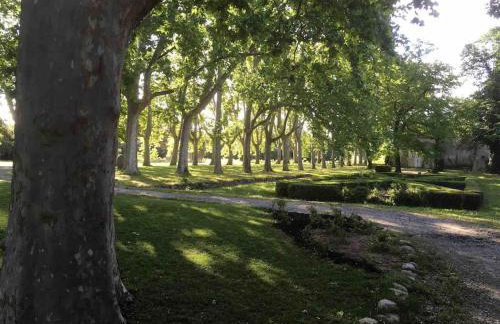 Château de Villeclare - 2 nuits minimum - Foto 54