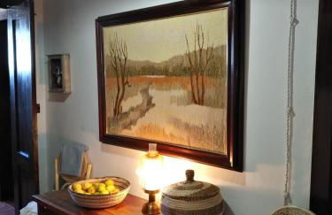 Casa Eremia - Foto 9