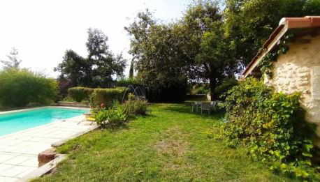 Terre Happy - Foto 3