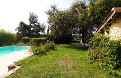 Terre Happy - Foto 3