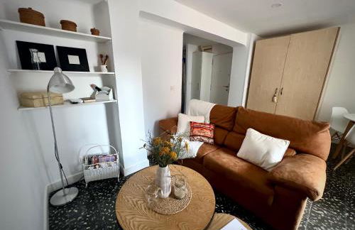 Piso céntrico y cerca de la playa. - Foto 10