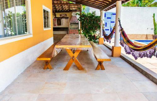 Recanto do Village - Foto 17