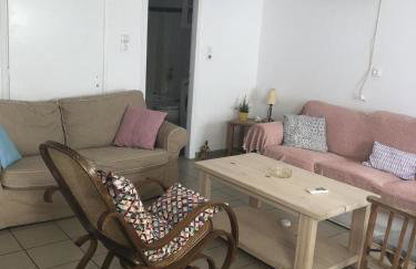 Cozy Apartment For Rent In Kythera - Foto 11