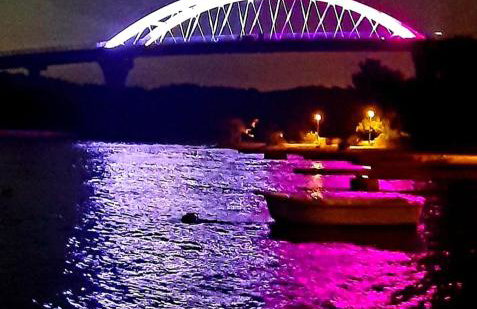 Apartman s pogledom - Foto 34