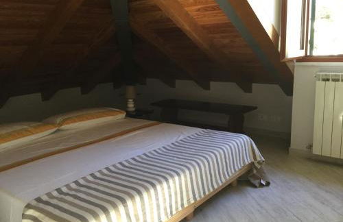 La Mansarda Sul Mare - Foto 8