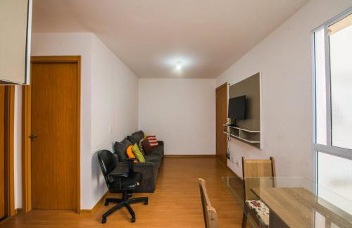 Acomodações Azaleias by Rental - Foto 45