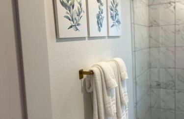 Spectacular Sleeps 7 NR Big Tex - Foto 41