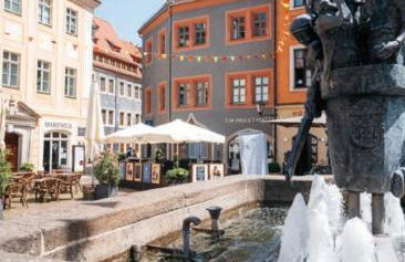 Ferienwohnung Jurga - Photo 21