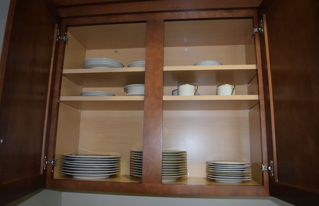 2 Bed 2 Bath in Studio City - Foto 67