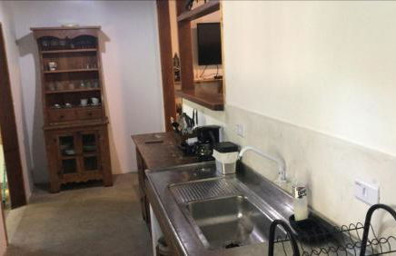 Chalé Encanto do Manacá - Foto 7