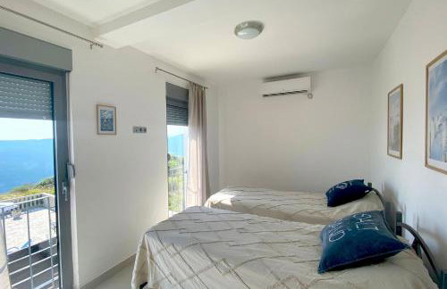 Luxury Villa Lule with private pool near Dubrovnik - Foto 19