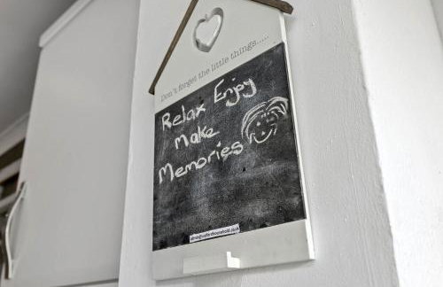 Home in The Vale of Evesham - Photo 138