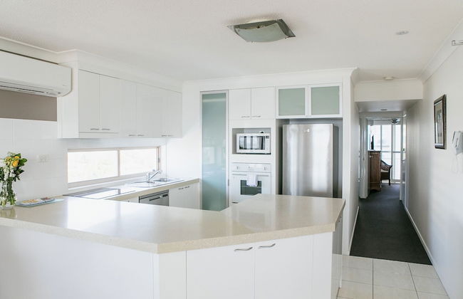 Osprey Apartments - Photo 49