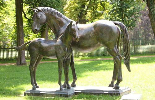 Apartment Alte Deckstation - Photo 8