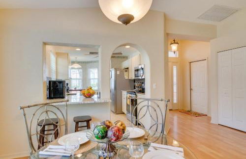 North Fort Myers Getaway with Resort Amenities! - Foto 2