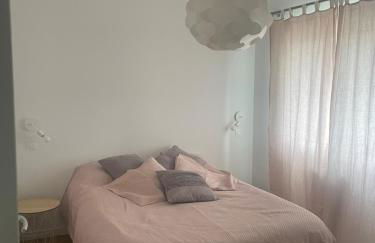 Omaha Beach - Foto 32