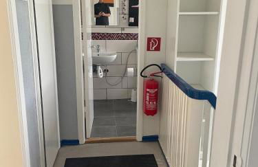 EcoLodge 2 - Foto 12