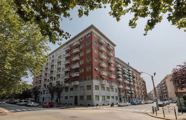 Casa Gabel by Wonderful Italy - Foto 22