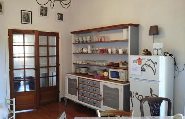 La Cadisserie en Gévaudan - Foto 23