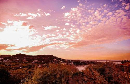 Hilltop Lakeview Hideaway- 2BR 2BATH with romantic sunsets - Foto 31