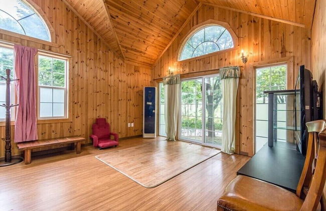 Hurb Green - Foto 55