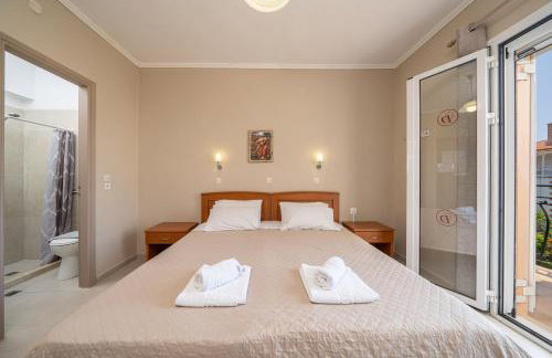 Dionysios Studios - Foto 45