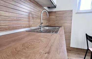 Villa Lile - Foto 12