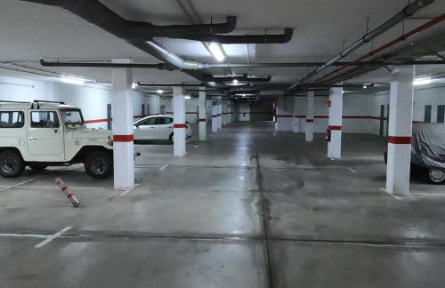 El Cotillo Sonando/Stylish/Minutes from swim or surf/Well equipped - Foto 51