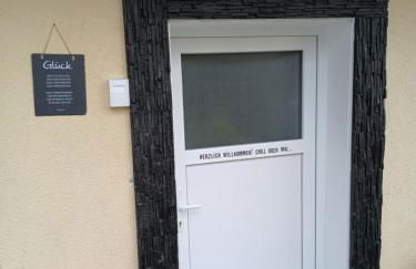 Chillkröte - Foto 28