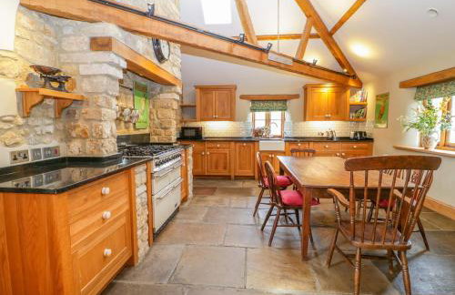 Middle Farm Annex - Foto 10