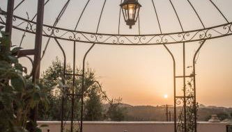 Casa Conti 1840 in Gastouri - Foto 4