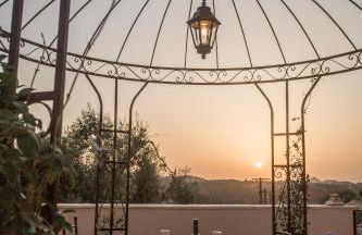 Casa Conti 1840 in Gastouri - Foto 4