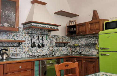 Cortile di San Leo - Foto 8