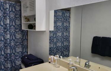 Blue Horizon With Shared Spaces - Photo 14