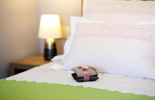 Vacation home Meri - Photo 24