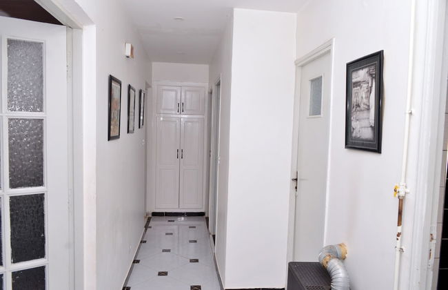 Chic T3 Akid Lotfi WIFI - Foto 13