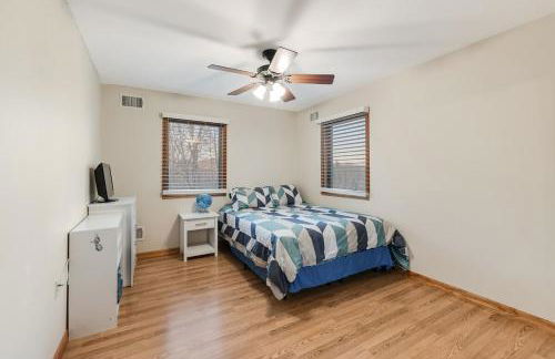 Mansion in the Hills with Pool - Foto 31