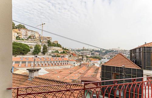 Superb Flat w Balcony and AC by LovelyStay - Foto 2