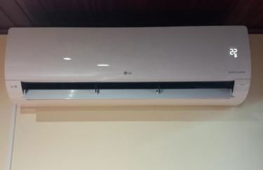 Casa da Magnólia - Foto 9