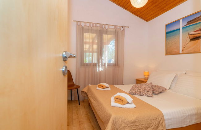 Villa Anabella - Foto 9