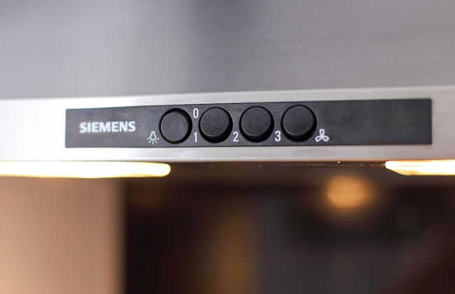 Patika Suites - Foto 54