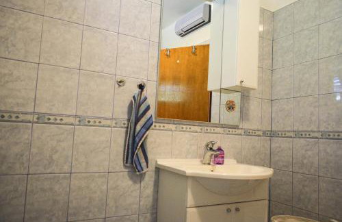 Golden Valley apartment & ranch - Foto 49