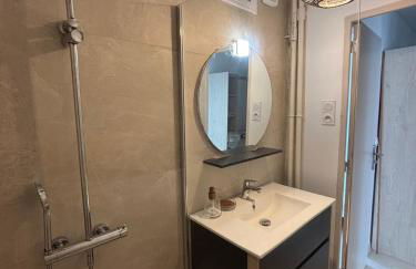 Avignon Appartement du Soleil - Foto 19