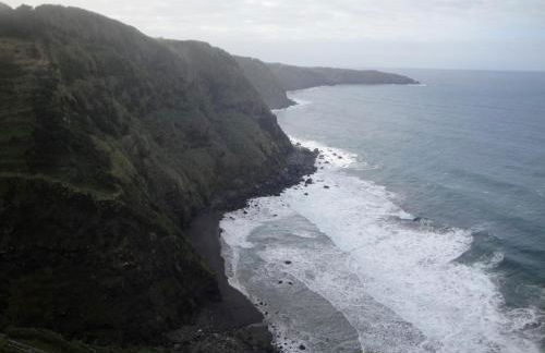 Village peacefull house - Photo 30